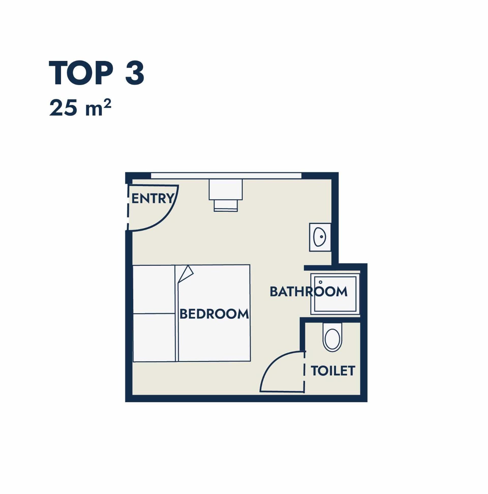 Easy Flat City Living Viyana Dış mekan fotoğraf
